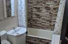 Garsoniera pet friendly cartier Brazda lui Novac - 4