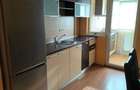 Apartament 3 camere Fratii Golesti