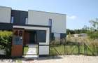 Casă cu 3 camere cu Teren 446 Mp în Tunari
