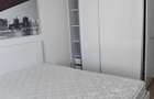 2 camere , decomandat, + loc parcare - 3