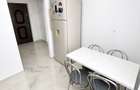 Apartament 2 Camere | Tineretului | Modern | 6' Timpuri Noi | 1986 | AC - 5