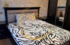 Se vinde apartament 3 camere etaj 3 zona 0 Suceava 122.000euro neg - 11
