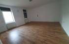 Inchiriez apartament la casa zona Marasti - 3