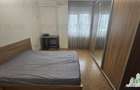 Apartament 2 camere spatios 60mp+balcon 13mp in Militari Residence - 2