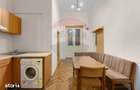 Apartament cu 2 camere de vanzare zona Ultracentrala - 6