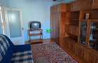 Apartament de inchiriat 3 camere Sibiu Terezian - 2