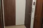 Proprietar vand apartament 2 camere Secuilor - 8