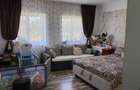 Casa mare frumoasa renovata in Battonya - 7