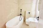 Penthouse cu 4 camere 111 mp utili terasa 78 mp doua locuri parcare