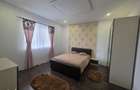 Apartament 2 camere Sfantu Ilie de vanzare