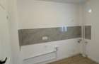 Apartament 2 camere, decomandat | Tei | Renovat complet | 1982 | Etaj 1 din 8 | Bloc Reabilitat