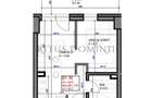 Apartamente de Vânzare, Baile Felix, Complex SPA, 33mp - 5
