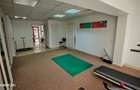 Spatiu comercial amenajat cabinet - 2