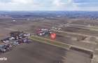 SE VINDE Teren De casa de 38prajini in Baia, jud. Suceava - 8