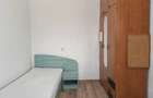 Inchiriez ,zona UMF,apartament ,la casa,pentru 2 3 studenti e,str Ciresilor - 6