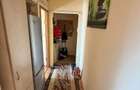 Apartament 3 camere - Tomis 3