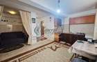 Apartament compact cu intrare separata in apropiere de Sanex - 4
