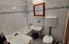 Apartament 1 camera, balcon, etaj intermediar, zona La Terenuri - 6