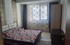 Apartament 2 camere de inchiriat - 7