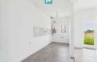 Apartament 3 camere cu gradina | Zona Torontalului - 4