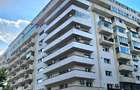 UNIVERSITATE - proprietar, BLOC 1980, AP 4 camere decomandat - 4