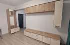 Apartament 2 camere Prima inchiriere Bd. Metalurgiei Parc Tudor Arghezi - 1
