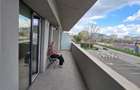 Prima Inchiriere: Apartament 2 camere Manta Ro?ie Residence - 8