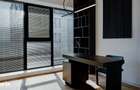 Penthouse de inchiriat in One Verdi Park