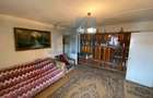 Apartament 2 camere semidecomandat spatios 56mp Rovine MOL - 5