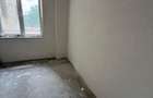 Apartament 4 camere, 80.30 mp, zona Piata Garii - 1