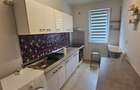 Apartament modern, 2 camere, cu balcon, parcare, Roata Faget! - 7