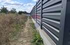 Vanzare teren intravilan 800 mp Tanganu, Strada Nicolae Balcescu