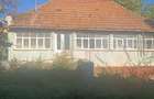 Casa cu 2 camere, teren 6512 mp in Tibru - 1