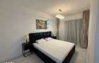 Apartament 2 Camere SunLake Fundeni cu Parcare Proprie - 3