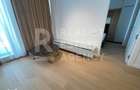 Apartament 3 Camere | Inchiriere | Tunari | 2 locuri de parcare - 7