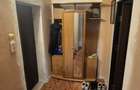 Apartament de vanzare, strada Independentei Petrosani - 4