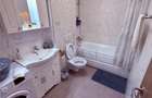 ARADULUI - APARTAMENT 2 CAMERE DE INCHIRIAT - PARCARE - 6