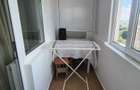 Apartament 3 camere, 2 bai, 79 mp., Parc Gara, Constanta pret145000 eu - 20