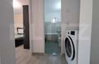 Apartament 2 camere de inchiriat Io?ia - 3