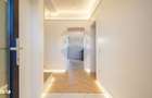 Casa smart finisaje premium, 700 mp teren Cartier Izvor | Comision 0