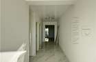 CALEA URSENI - Duplex - 4 Camere - Toate utilitatile - 1