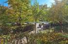 Garsoniera renovata in zona linistita Racadau - 17