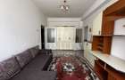 Ideal pentru investitie | 2 camere | Zona Str Horea - 2