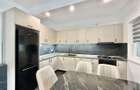 Duplex cu 4 camere 150 mp utili | Dumbravita - 9