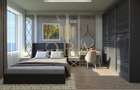 Apartament 2 camere Constanta - O.B.A LUXURY PLUS - Predare 2026 - 1