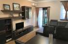 Proprietar Vând Apartament 2 Camere Decomandat Complex Toscana (Ronaț) - 4