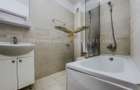 Mini penthouse modern cu terasa superba|Mihai Romanul/Buna Ziua - 34