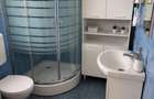 Casa frumoasa de vanzare, gospodarie completa! Inclus SOLAR legume - 7