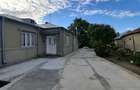 Casă cu 3 camere cu Teren 1000 Mp în Odobești - 1
