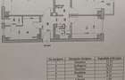 Inchiriere 5 camere 130mp PANDURI (Comision ZERO) - 16